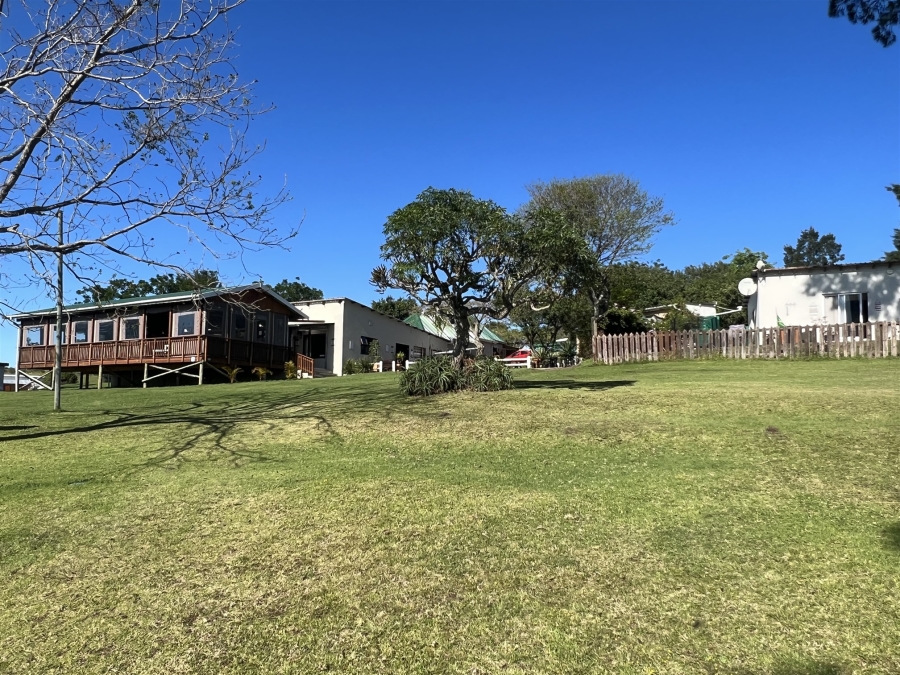 Commercial Property for Sale in East London Rural Eastern Cape